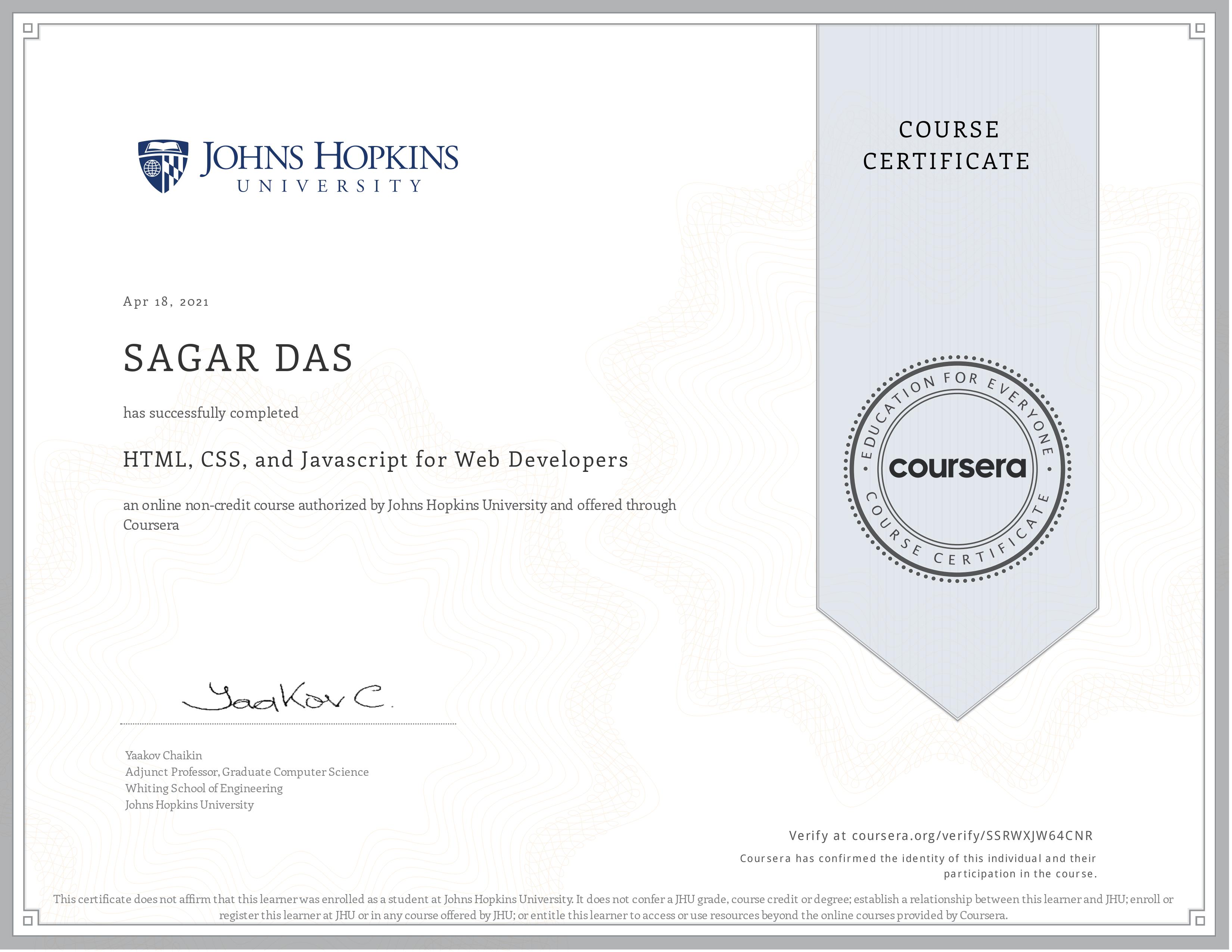 certificate_of_completion_of_html_course