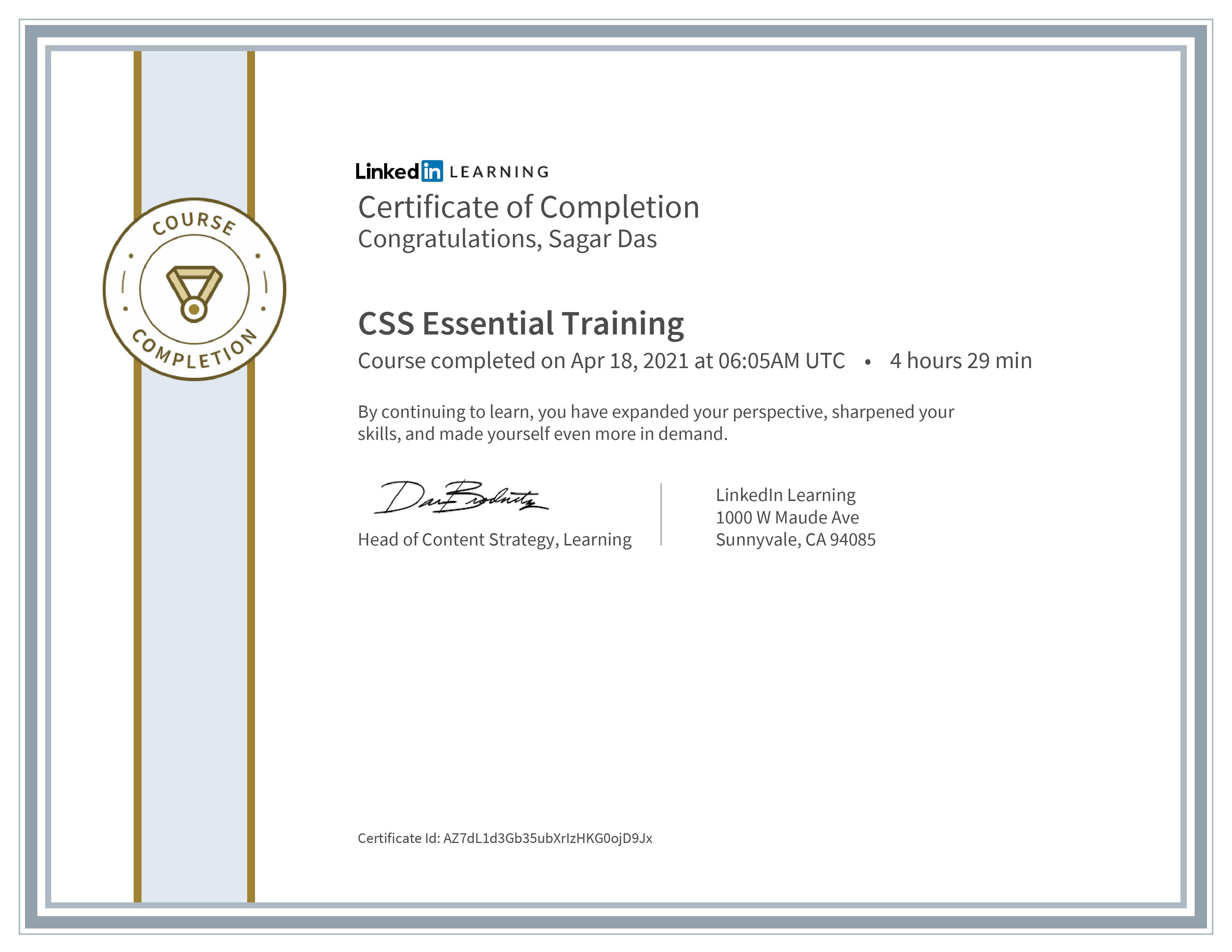 certificate_of_completion_of_html_course